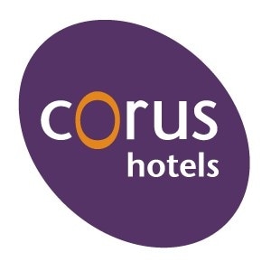Corus Hotels promo codes
